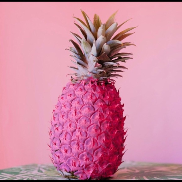 Meet your Posher, Maigen - Picture 6 of 7